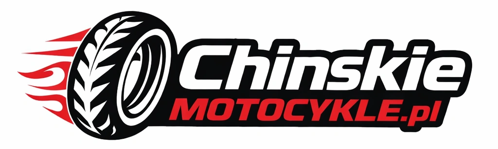 chinskie motocykle