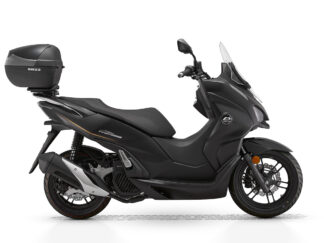 mtx 125