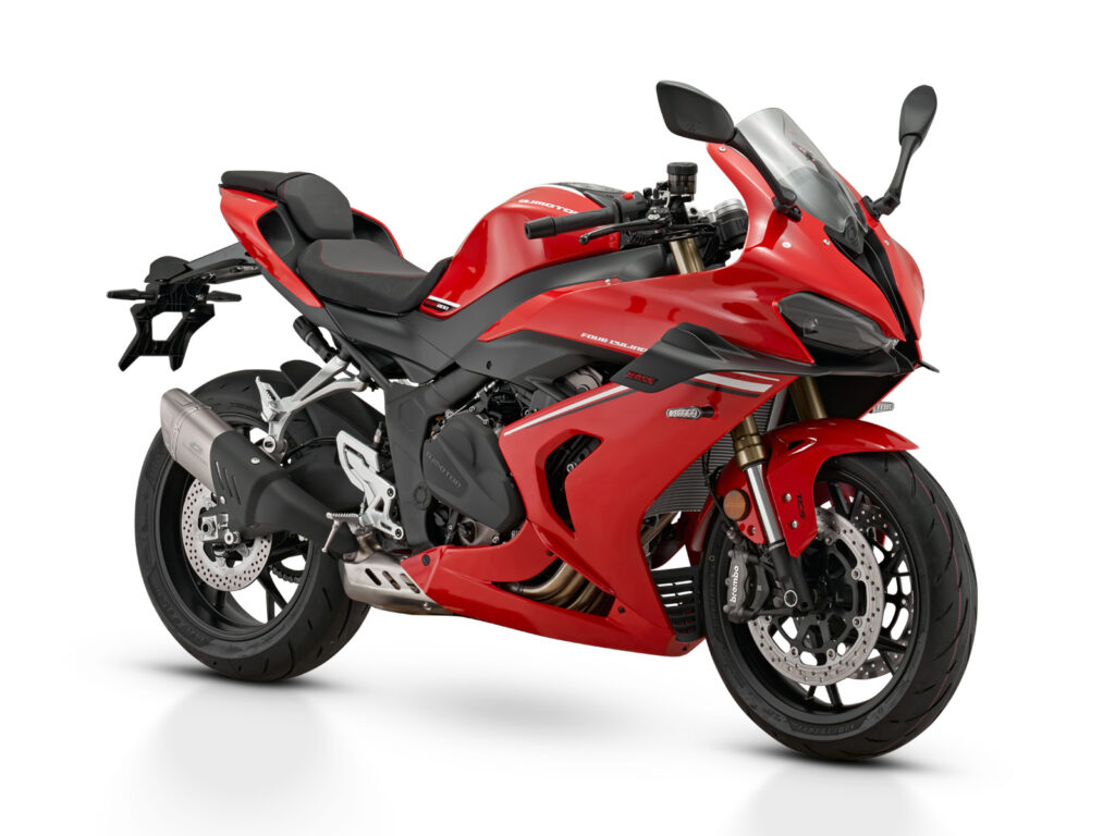 srk 800