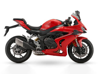 qj motors srk 800 rr