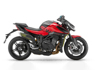srk 921 qj motors