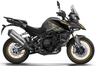 qj motor srt 900sx