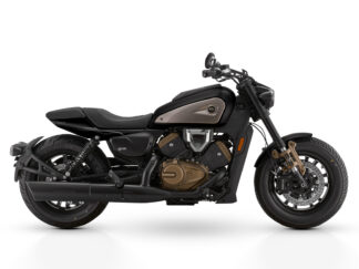 srv 600 v qj motors