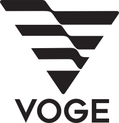 voge