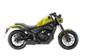 zontes 125 c2