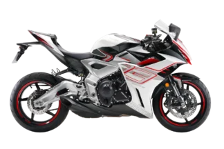 zontes 703 rr
